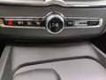 Volvo XC60 B4 Benzin Core Automatik LED BLIS Leder Silber - thumbnail 14