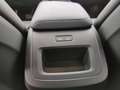 Volvo XC60 B4 Benzin Core Automatik LED BLIS Leder Zilver - thumbnail 21