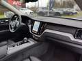 Volvo XC60 B4 Benzin Core Automatik LED BLIS Leder Plateado - thumbnail 13