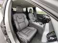 Volvo XC60 B4 Benzin Core Automatik LED BLIS Leder Silber - thumbnail 22