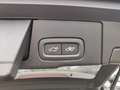 Volvo XC60 B4 Benzin Core Automatik LED BLIS Leder Silber - thumbnail 6