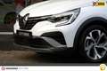 Renault Captur 1.3i 140PK Automaat R.S. Line | Trekhaak | All-sea Wit - thumbnail 41