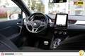 Renault Captur 1.3i 140PK Automaat R.S. Line | Trekhaak | All-sea Wit - thumbnail 12