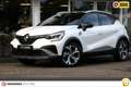 Renault Captur 1.3i 140PK Automaat R.S. Line | Trekhaak | All-sea Wit - thumbnail 19