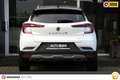 Renault Captur 1.3i 140PK Automaat R.S. Line | Trekhaak | All-sea Wit - thumbnail 9