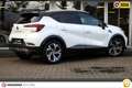 Renault Captur 1.3i 140PK Automaat R.S. Line | Trekhaak | All-sea Wit - thumbnail 11