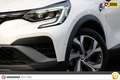 Renault Captur 1.3i 140PK Automaat R.S. Line | Trekhaak | All-sea Wit - thumbnail 21