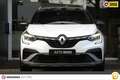 Renault Captur 1.3i 140PK Automaat R.S. Line | Trekhaak | All-sea Wit - thumbnail 8