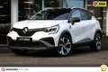 Renault Captur 1.3i 140PK Automaat R.S. Line | Trekhaak | All-sea Wit - thumbnail 7