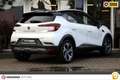 Renault Captur 1.3i 140PK Automaat R.S. Line | Trekhaak | All-sea Wit - thumbnail 2