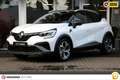 Renault Captur 1.3i 140PK Automaat R.S. Line | Trekhaak | All-sea Wit - thumbnail 1