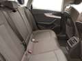 Audi A4 advanced 35 2.0 TDI S-tronic Silver - thumbnail 16