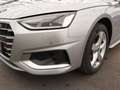 Audi A4 advanced 35 2.0 TDI S-tronic Срібний - thumbnail 18
