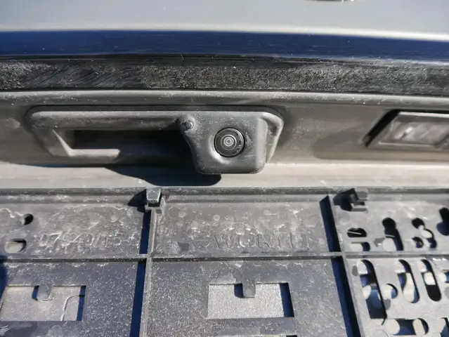 Audi SQ5 Sportback TDI quattro quattro*TIPTRONIC*ALLRAD*... Ansicht 7