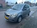 Opel Agila 1.0 Selection siva - thumbnail 1