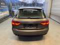Audi A4 Attraction Grau - thumbnail 6