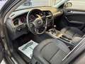 Audi A4 Attraction Grau - thumbnail 11