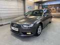 Audi A4 Attraction Grau - thumbnail 3
