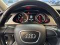 Audi A4 Attraction Grau - thumbnail 13
