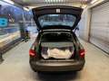 Audi A4 Attraction Grau - thumbnail 8