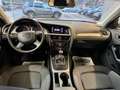 Audi A4 Attraction Grau - thumbnail 10