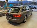 Audi A4 Attraction Grau - thumbnail 5