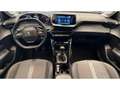 Peugeot 208 GENERATION-II 1.5 BlueHDi 100 Allure / CARPLAY Jaune - thumbnail 9