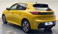 Peugeot 208 GENERATION-II 1.5 BlueHDi 100 Allure / CARPLAY Jaune - thumbnail 6