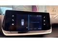 Peugeot 208 GENERATION-II 1.5 BlueHDi 100 Allure / CARPLAY Jaune - thumbnail 13