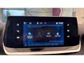 Peugeot 208 GENERATION-II 1.5 BlueHDi 100 Allure / CARPLAY Jaune - thumbnail 12
