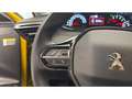 Peugeot 208 GENERATION-II 1.5 BlueHDi 100 Allure / CARPLAY Jaune - thumbnail 14