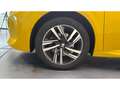 Peugeot 208 GENERATION-II 1.5 BlueHDi 100 Allure / CARPLAY Jaune - thumbnail 18