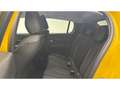 Peugeot 208 GENERATION-II 1.5 BlueHDi 100 Allure / CARPLAY Jaune - thumbnail 11