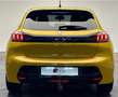 Peugeot 208 GENERATION-II 1.5 BlueHDi 100 Allure / CARPLAY Jaune - thumbnail 8