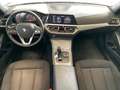 BMW 320 d Touring*LED*AHK*Kamera* 1. Hand Blanc - thumbnail 12