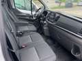 Ford Transit Custom 320 L1 Trend DOPPEL KLIMA 9/SITZE Blanco - thumbnail 7