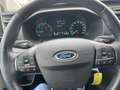Ford Transit Custom 320 L1 Trend DOPPEL KLIMA 9/SITZE Blanco - thumbnail 4