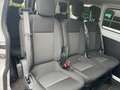 Ford Transit Custom 320 L1 Trend DOPPEL KLIMA 9/SITZE Blanco - thumbnail 8