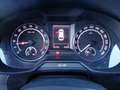 Skoda Octavia Octavia 2.0 TDI RS CHALLENGE -1.HAND Blanc - thumbnail 10