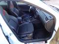 Skoda Octavia Octavia 2.0 TDI RS CHALLENGE -1.HAND Blanc - thumbnail 14