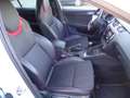 Skoda Octavia Octavia 2.0 TDI RS CHALLENGE -1.HAND Blanc - thumbnail 19