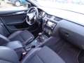 Skoda Octavia Octavia 2.0 TDI RS CHALLENGE -1.HAND Blanc - thumbnail 9