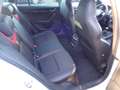 Skoda Octavia Octavia 2.0 TDI RS CHALLENGE -1.HAND Blanc - thumbnail 18