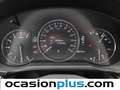 Mazda CX-5 2.5 Skyactiv-G Signature AWD Aut. Zwart - thumbnail 30