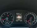SEAT Alhambra FR Line 1.4 TSI*DSG*7-Sitz*AHK*E-Türe* Blau - thumbnail 10