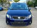 SEAT Alhambra FR Line 1.4 TSI*DSG*7-Sitz*AHK*E-Türe* Blau - thumbnail 3