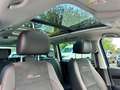 SEAT Alhambra FR Line 1.4 TSI*DSG*7-Sitz*AHK*E-Türe* Blau - thumbnail 17