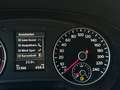 SEAT Alhambra FR Line 1.4 TSI*DSG*7-Sitz*AHK*E-Türe* Blau - thumbnail 12