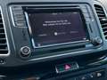 SEAT Alhambra FR Line 1.4 TSI*DSG*7-Sitz*AHK*E-Türe* Blau - thumbnail 13