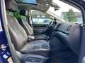 SEAT Alhambra FR Line 1.4 TSI*DSG*7-Sitz*AHK*E-Türe* Blau - thumbnail 16